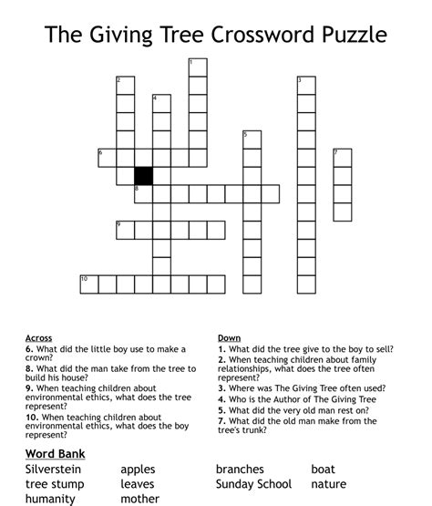 Sings Crossword Clue Answers. Find the latest crossword clues from New York Times Crosswords, LA Times Crosswords and many more. Enter Given Clue. ... She sings "Timber" By CrosswordSolver IO. Refine the search results by specifying the number of letters. If certain letters are known already, you can provide them in the …
